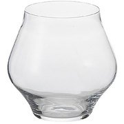 ルイジ・ボルミオリ ウォーター グラス 450ml LU53