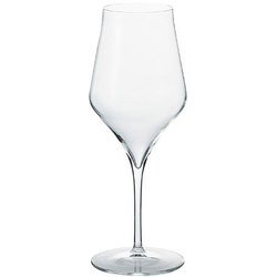 ルイジ・ボルミオリ ワイン グラス 450ml LU54