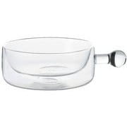 ルイジ・ボルミオリ テガミーノ ボウル 250ml LU44