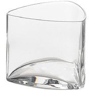 ルイジ・ボルミオリ トリアンゴロ ミニ グラス 150ml LU50