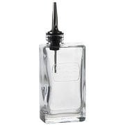 ルイジ・ボルミオリ オリーブオイル ボトル 250ml LU15