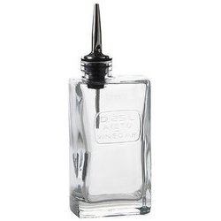 ルイジ・ボルミオリ ビネガー ボトル 250ml LU16