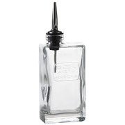 ルイジ・ボルミオリ ビネガー ボトル 250ml LU16