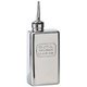 ルイジ・ボルミオリ オリーブオイル ボトル 250ml LU17