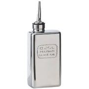 ルイジ・ボルミオリ オリーブオイル ボトル 250ml LU17