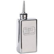 ルイジ・ボルミオリ ビネガー ボトル 250ml LU18