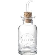 ルイジ・ボルミオリ エルクシール オイルボトル LU114
