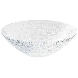 ルイジ・ボルミオリ アラベスク ボウル 25cm LU100