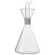 ルイジ・ボルミオリ オイル コニカル ボトル 250ml LU33