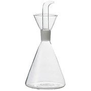 ルイジ・ボルミオリ オイル コニカル ボトル 250ml LU33
