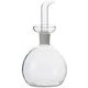 ルイジ・ボルミオリ オイル ラウンド ボトル 250ml LU34