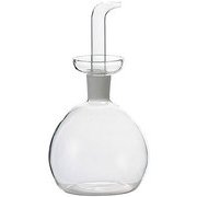ルイジ・ボルミオリ オイル ラウンド ボトル 250ml LU34