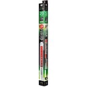 直管形LED20形 昼白色(5000K) 1400lm ECL-L2EYN