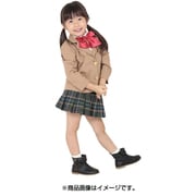 KIDSモデル.クリスト女学院 [パーティーグッズ コスチューム]