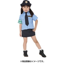 ヨドバシ.com - エーアンドティーコレクション A&Tcollection KIDS 