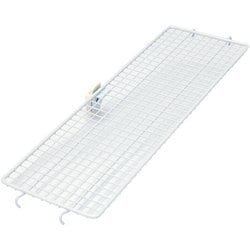 イージーホーム用メッシュデッキ