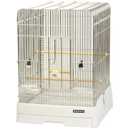 ヨドバシ.com - 三晃商会 SANKO イージーホーム ステンレス37