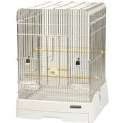 イージーホーム ステンレス37バードWH