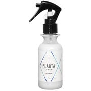イオンコーティング剤 防汚・撥水 PLARTA プラルタ 120ml