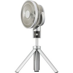 Kamomefan FシリーズF1201D Kamomefan FシリーズF1201D ドウシシャ、フレキシブルアームを