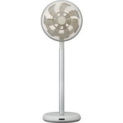ヨドバシ.com - kamome カモメ Kamomefan DCモーター搭載 30cm