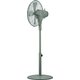 30cmメタルリビングファン サックスブルー FLU-301 （SBL）