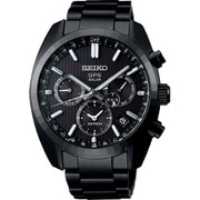 ASTRON(アストロン) 5X シリーズ デュアルタイム クオーツ アストロン 50周年記念限定モデル SBXC023