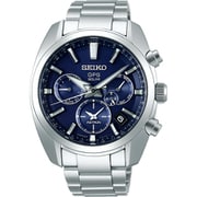 ASTRON(アストロン) グローバルライン オーセンティック SBXC019