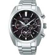ASTRON(アストロン) グローバルライン オーセンティック SBXC021