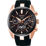 ASTRON（アストロン） グローバルライン オーセンティック SBXC024