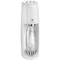 ヨドバシ.com - SodaStream ソーダストリーム SSM1079 [炭酸水メーカー 