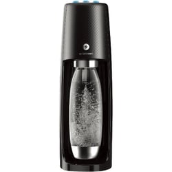 SodaStream  SPRIT ONETOUCH SSM1080 BLACK