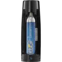 ヨドバシ.com - SodaStream ソーダストリーム SSM1080 [炭酸水メーカー