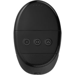 ヨドバシ.com - SodaStream ソーダストリーム 炭酸水メーカー