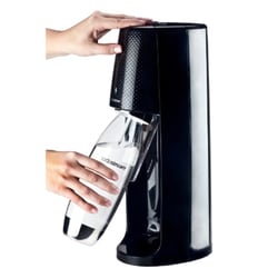 ヨドバシ.com - SodaStream ソーダストリーム SSM1080 [炭酸水メーカー