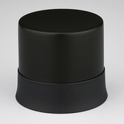 B367271 [FFMコップ マットブラック]