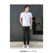 4JV-9106 [Tシャツ MAレイハワイM-T-SH-L WHITE]