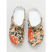 CBSP9102 サラMサボサンダル LL MENS [サンダル]