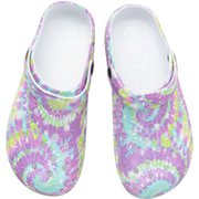 CBSP9104 ティダイMサボサンダル L MENS [サンダル]