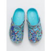 サンダル CBSP9105 モラサボサンダル M LADYS