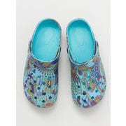 CBSP9106 モラMサボサンダル LL MENS [サンダル]