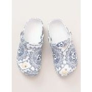 サンダル CBSP9108 オムサボサンダル M LADYS