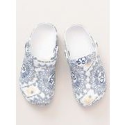 CBSP9109 オムMサボサンダル LL MENS [サンダル]