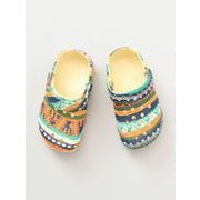 サンダル CBSP9111 アルコKDサボサンダル M KIDS