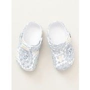 サンダル CBSP9112 オムKDサボサンダル M KIDS