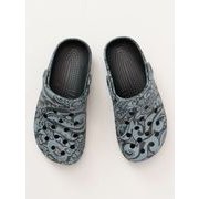 サンダル CBSP9113 トライブサボサンダル M LADYS