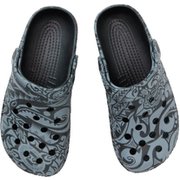 CBSP9114 トライブMサボサンダル L MENS [サンダル]