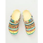 サンダル CBSP9115 アルコサボサンダル M LADYS