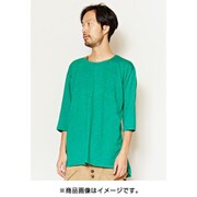 IPF-8404 プレーノM-T-SH GREEN [Tシャツ]