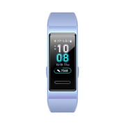 HUAWEI BAND 3 AURORA BLUE 55023745